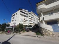 Olive Apartments - Ferienwohnung Tirana