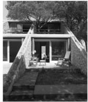 Appartamenti Dunelba - Goelba - B&B