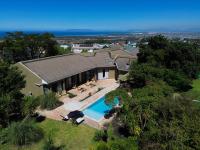 Kokon Boutique Guesthouse - B&B