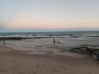 Residencial Lordybeach - B&B
