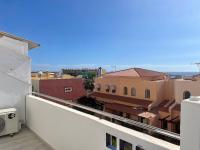 Blue Bell en Playa Paraiso - B&B Adeje