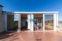 Condominio London - Chambres d’hôtes Lido di Jesolo