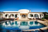 Casa de l’Albada - B&B Rosas