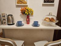 Private SPA Apartment in Rome - B&B Roma