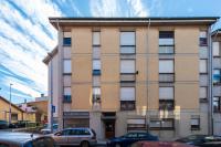 Botanic Jungle at Porto Downtown - B&B Porto