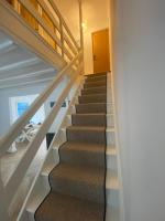 Mermaid Cove - Chambres d’hôtes Portreath