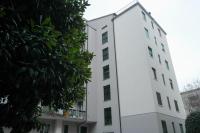 Zara Venice Apartment FREE Parking - B&B