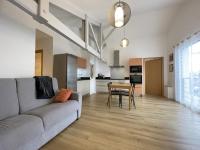 Toutou - Chambres d’hôtes Anglet