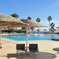 Central Acquamarine suite whit terrace - B&B