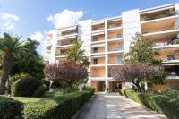 Naturally Bright 3BR Flat in Marousi by UPSTREET - B&B Atene
