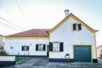 Fun and Fly House - B&B Praia da Vitória