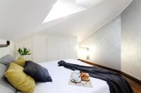 Terrazza Bellavista - Ferienwohnung