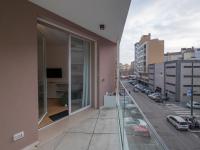 Palazzo Crovato - Design e comfort nel cuore di Milano - Chambres d’hôtes Milan