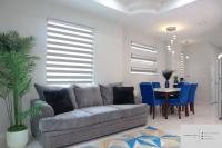 The Ambassador Suite - B&B