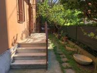 La Montagnola - B&B Senigallia