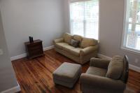 Erlanger Village on Hames - B&B