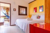 Habitación Doble Superior