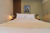 Appartamento Deluxe con 2 Camere da Letto