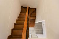 Appartamento Deluxe con 2 Camere da Letto