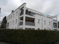 Ferienwohnung Daniela - B&B