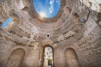 Riviera Suites - B&B Spalato