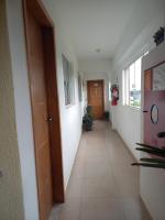 Apto Sol e Luz Jd Paulista - B&B Campina Grande do Sul