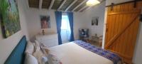 Huis met 2 Slaapkamers