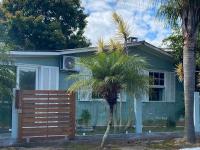 Casa Lagoa Violão - B&B