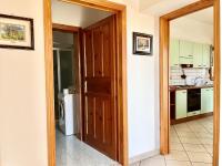 Appartamento Superior con Vista Città