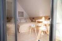 Domek Bądź Blisko - B&B