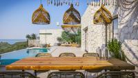 Armoi Villas - B&B