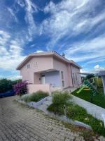 Villa SAlice piano Terra - B&B Spoltore