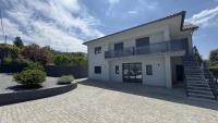 Sapateiro Guest House - B&B