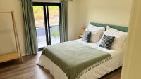 Habitación Doble con balcón