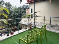 Avalon Stays - Bed and Breakfast Guwahati