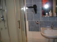 Les Coquillettes - Chambres d’hôtes Honfleur