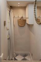 Luxury Mews in the heart of New Town - Chambres d'hôtes Édimbourg