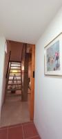 Casa con 2 Camere da Letto