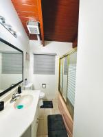 P and N Suites - B&B Edmonton