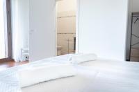 Domo Is Domus1 - B&B Sant'Anna Arresi