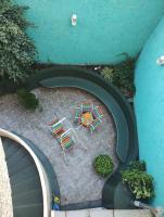 Puerto Marina 2 - B&B Buenos Aires