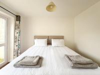 Thorpe Road, Norwich - Chambres d’hôtes Norwich