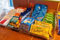 Habitación-Exclusiva-Cómoda-Centrica - Bed and Breakfast San Pedro Sula