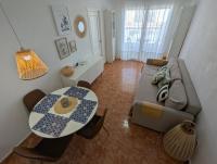 Costa Bliss - Ferienwohnung Torrevieja