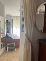 Appartement met 1 Slaapkamer