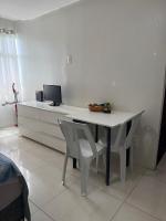 Kitnet Asa Sul - Ferienwohnung Brasília