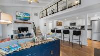 Modern Getaway - New Outdoor Amenities! - Location - B&B Osage Beach