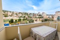 Seaside Serenity Saranda - Bed and Breakfast Sarandë