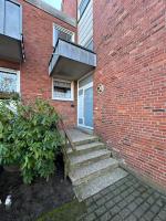 H&S Host & Sleep Emsdetten Groß & Ruhig - B&B Emsdetten