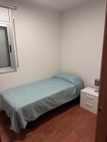 Delti apartamento - Ferienwohnung Deltebre